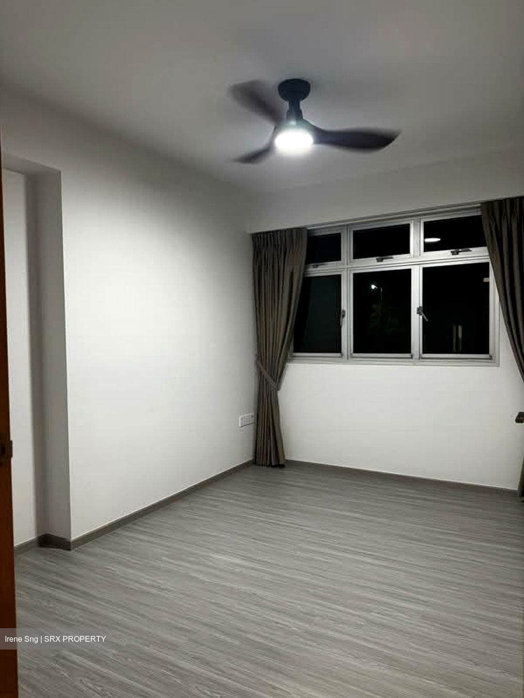 Blk 76A Macpherson Blossom (Geylang), HDB 5 Rooms #600306221